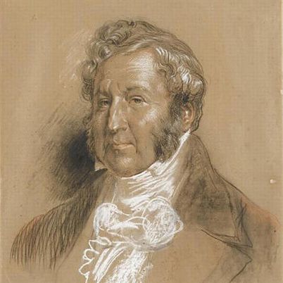 Louis-Philippe