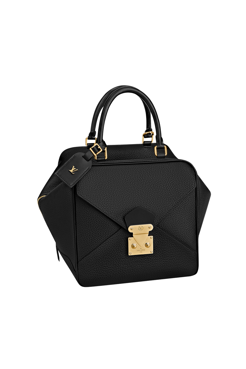 ルイ・ヴィトン（LOUIS VUITTON）新作バッグ【2019秋冬】