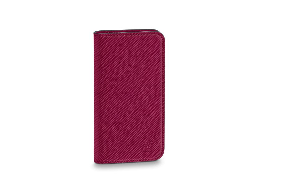 Violet, Magenta, Mobile phone case, Red, Purple, Wallet, Material property, Mobile phone accessories, Rectangle, Electronic device, 