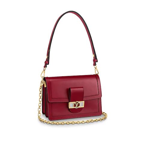 Handbag, Bag, Shoulder bag, Red, Fashion accessory, Product, Leather, Maroon, Pink, Purple, 