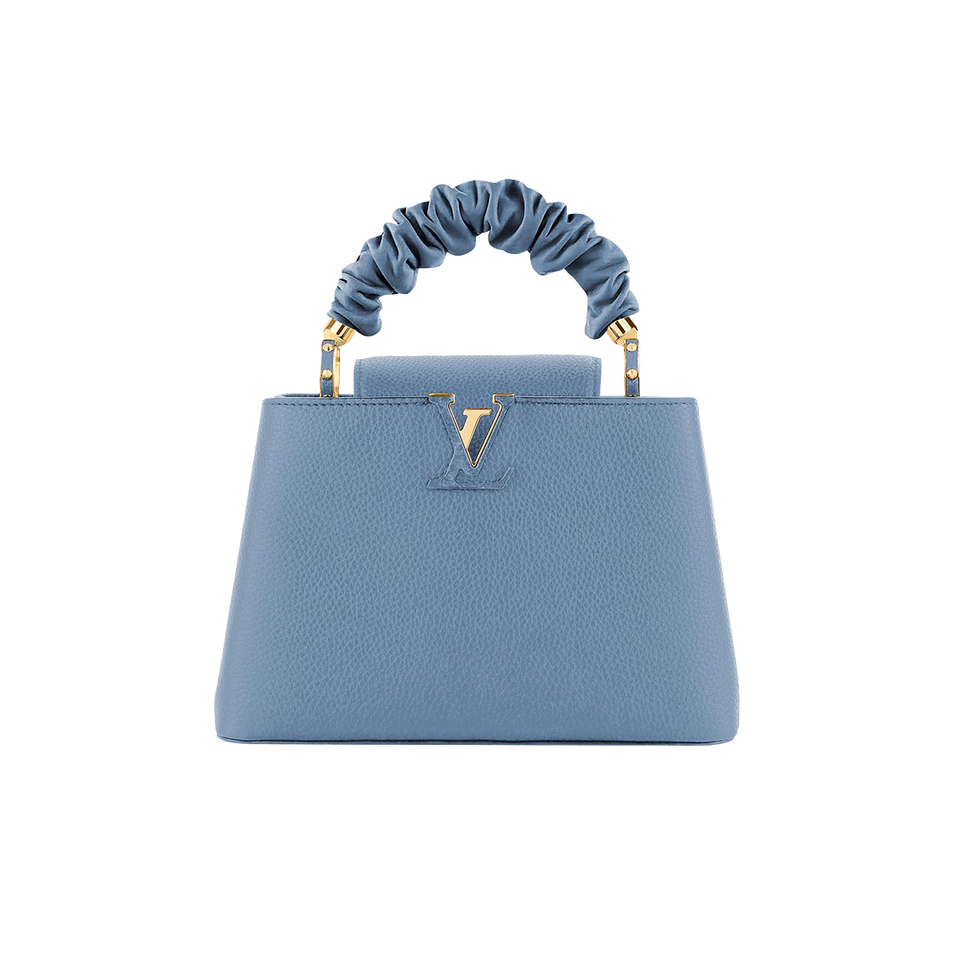 ルイ・ヴィトン(LOUIS VUITTON)新作バッグ【2021秋冬 ルイ・ヴィトン(LOUIS VUITTON)新作バッグ【2021秋冬