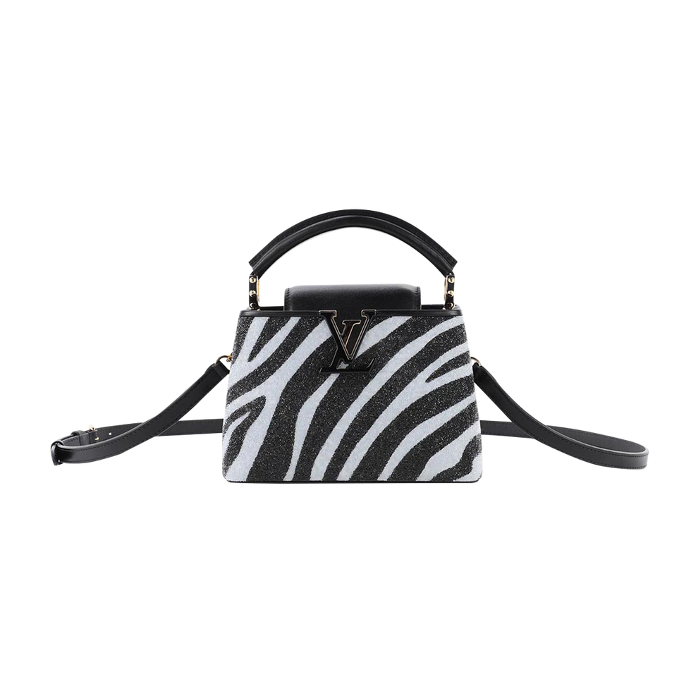 ルイ・ヴィトン(LOUIS VUITTON)新作バッグ【2021秋冬 ルイ・ヴィトン(LOUIS VUITTON)新作バッグ【2021秋冬
