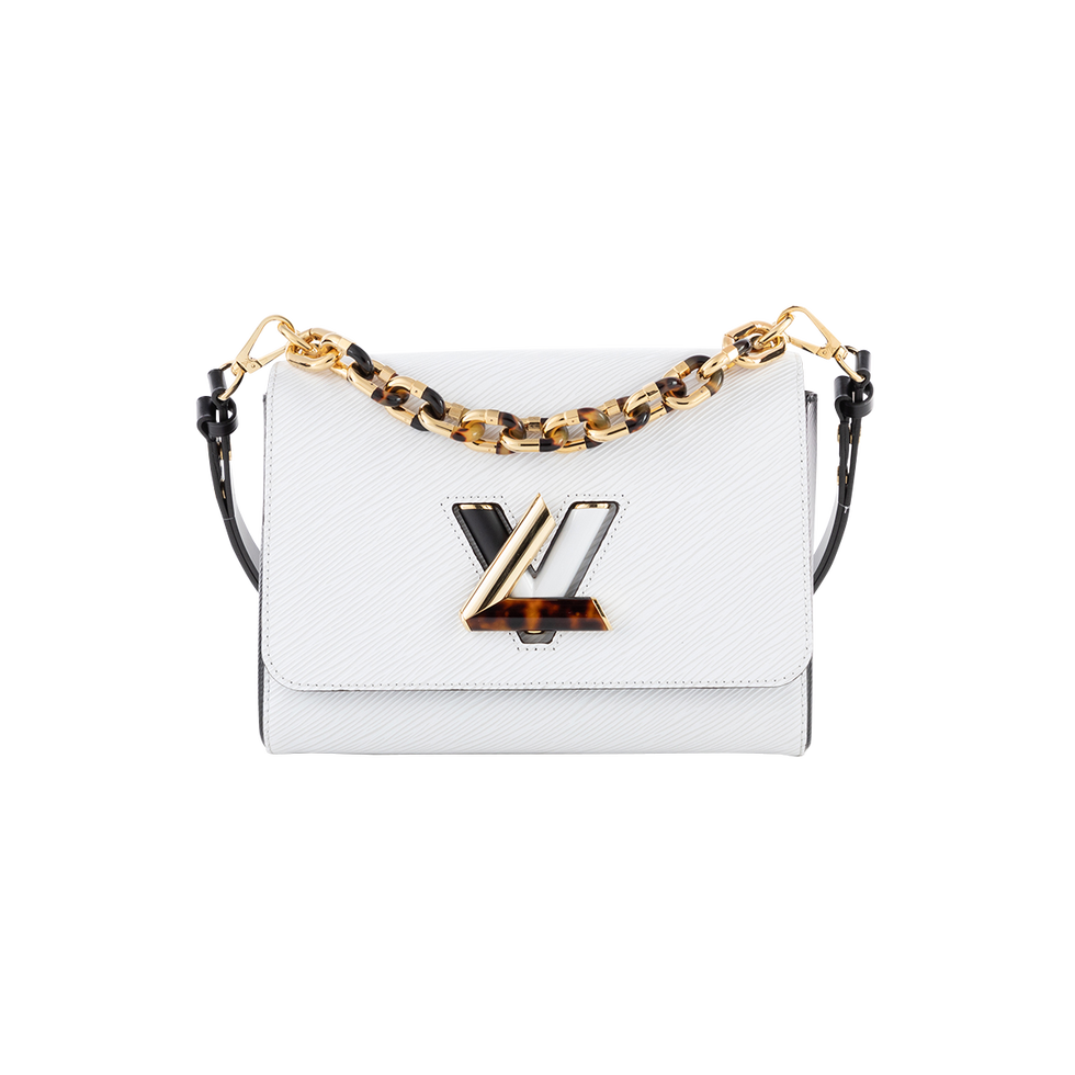 ルイ・ヴィトン(LOUIS VUITTON)新作バッグ【2021秋冬 ルイ・ヴィトン(LOUIS VUITTON)新作バッグ【2021秋冬