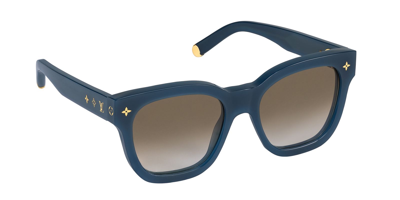 SAINT LAURENT サンローラン サングラス メガネ