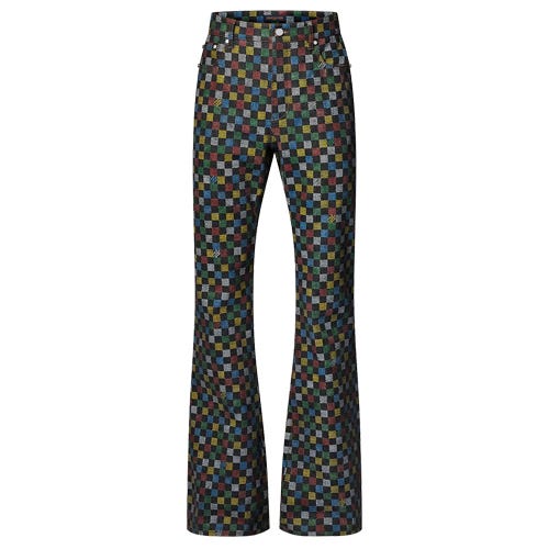 coolest menswear 2025 coolest menswear 2025