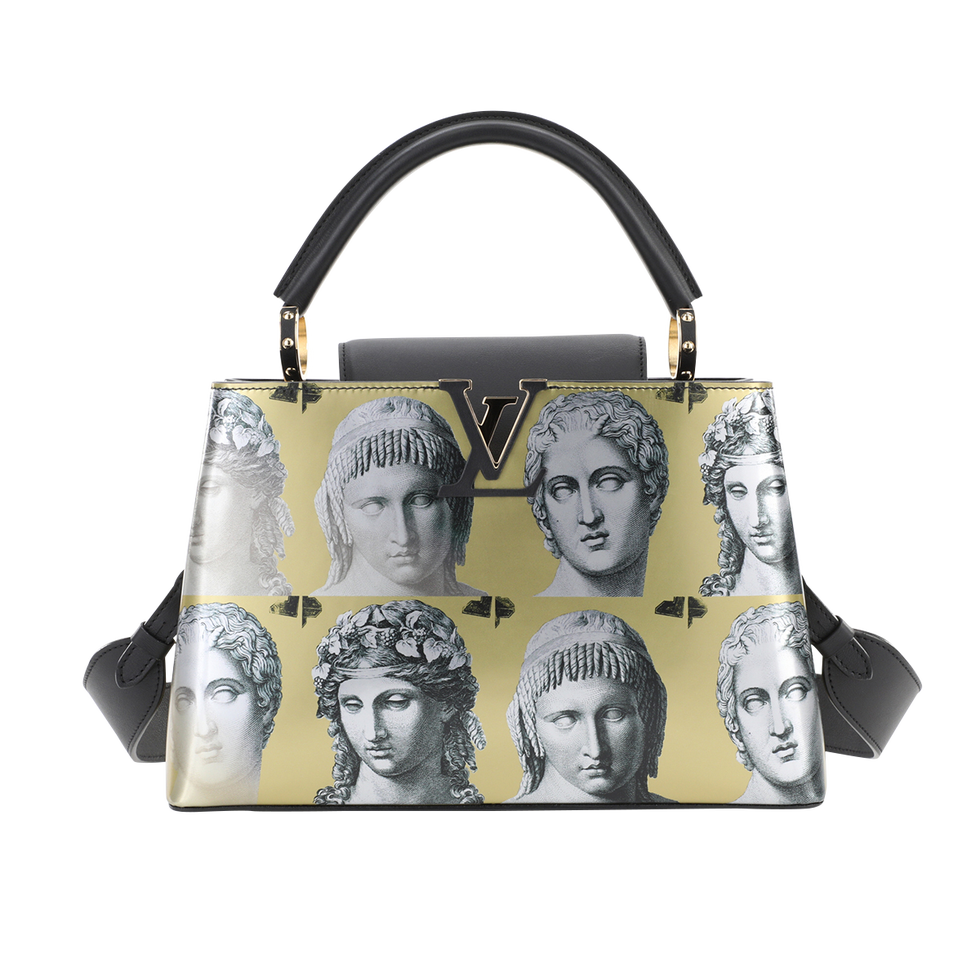 LOUIS VUITTON（雑誌）のフリマアイテム一覧