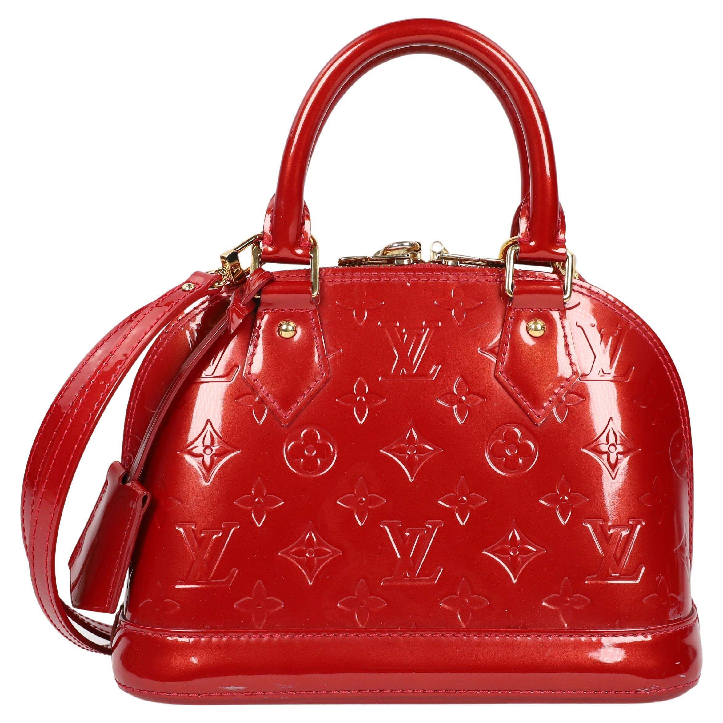 Where to buy the Louis Vuitton Alma