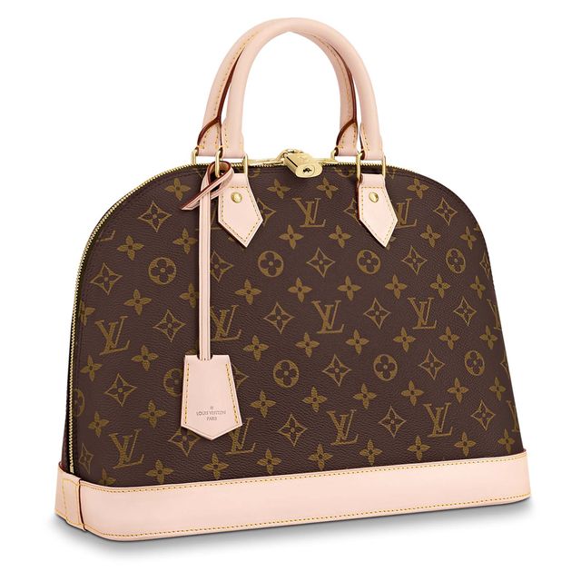 Louis Vuitton Monogram Square Bag - 6 For Sale on 1stDibs  louis vuitton  square bag, black square louis vuitton bag, louis vuitton square bag  monogram