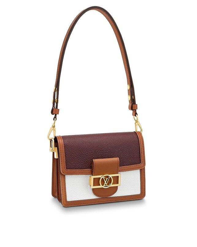 Handbag, Bag, Shoulder bag, Fashion accessory, Brown, Tan, Leather, Beige, Material property, Tote bag, 