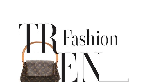 Borse Louis Vuitton: modelli iconici su cui investire dalla sfilata