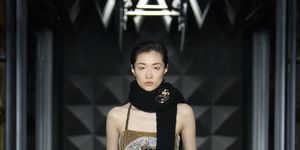 Lago Maggiore, Louis Vuitton presenta all'Isola Bella la collezione 2024 -  La Stampa