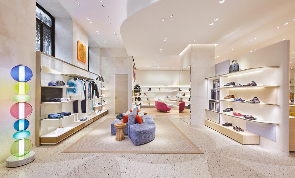  Louis Vuitton - Moda Femenina: Ropa, Zapatos Y Joyería