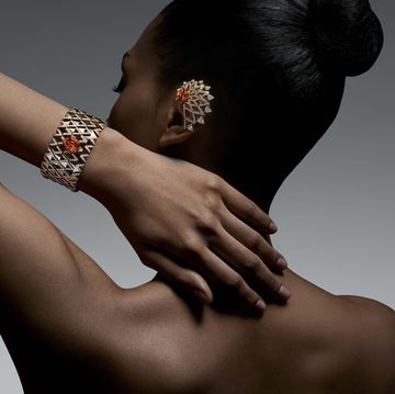 louis vuitton couture jewellery