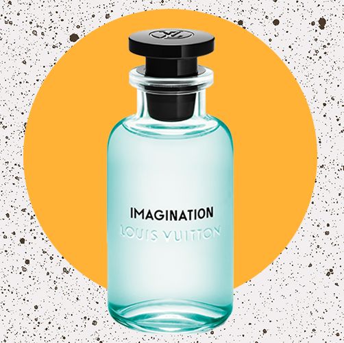Imagination Louis Vuitton (Honest Opinion) 