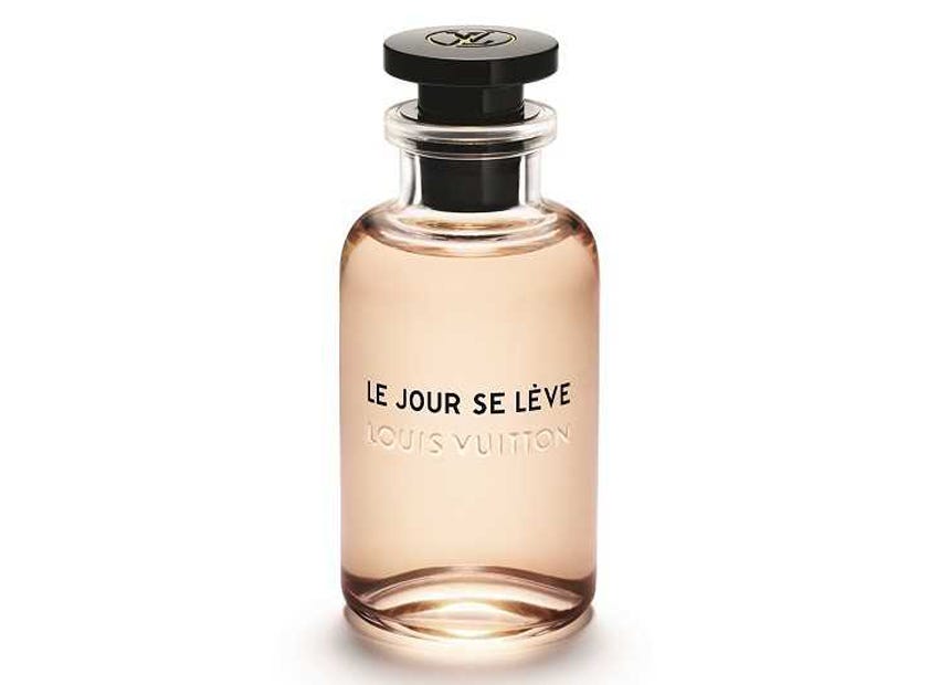 Perfume, Glass bottle, Product, Bottle, Fluid, Liquid, Liqueur, Spray, 