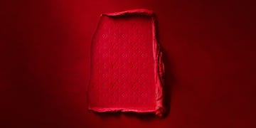 louis vuitton new makeup collection announcement fall 2025 details