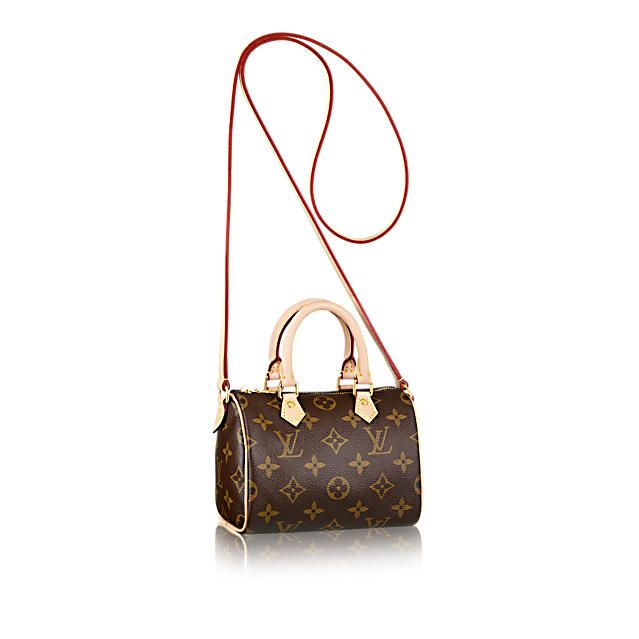 Why are Louis Vuitton bags more expensive than Michael Kors? - Quora
