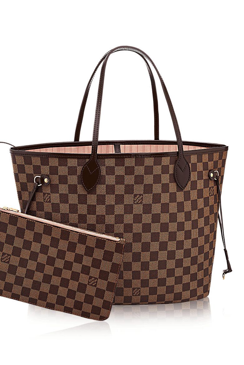 Louis Vuitton Tote Bag With Zipper - 40 For Sale on 1stDibs  lv tote bag  with zipper, louis vuitton travel tote with zipper, louis vuitton big bag  with zipper