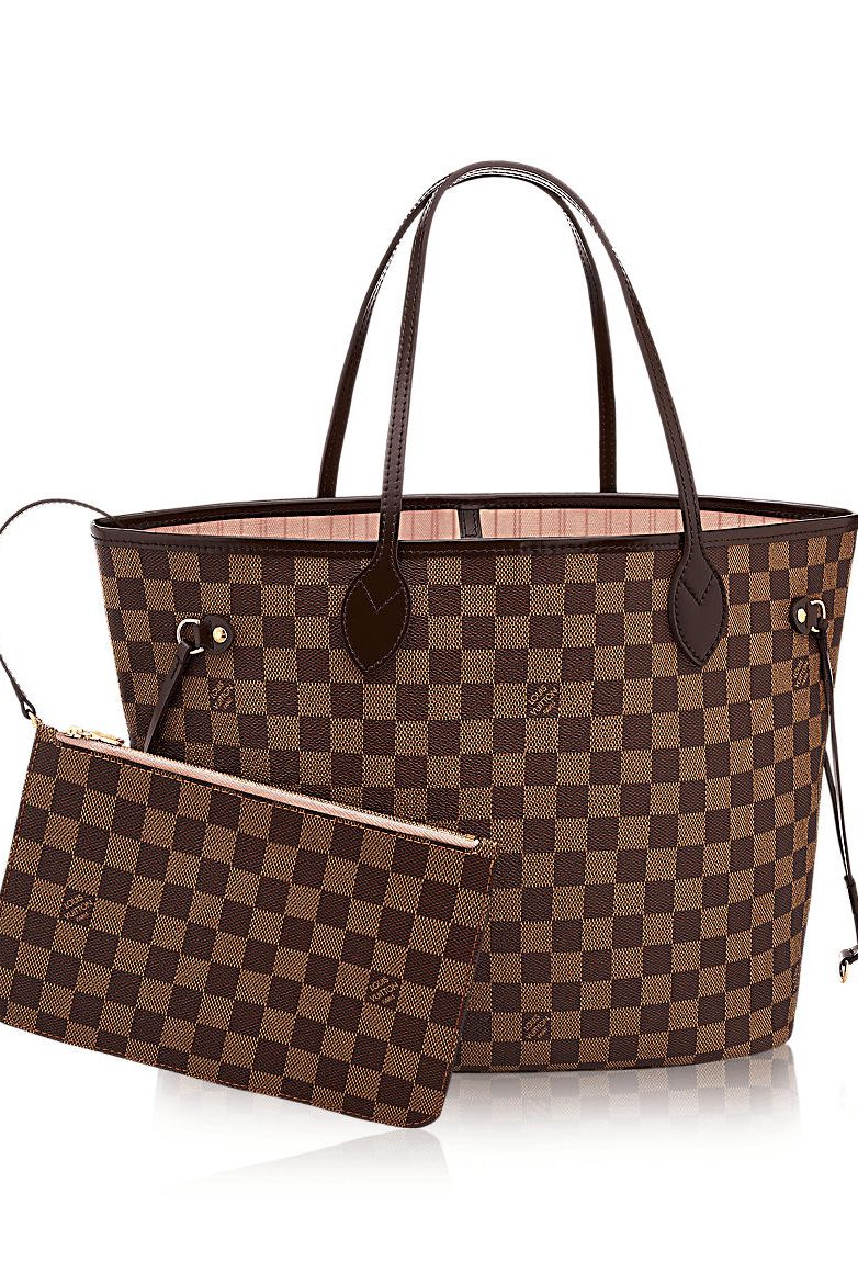 Louis Vuitton CAPRI 2023 By the Pool City Exclusive Neverfull GM