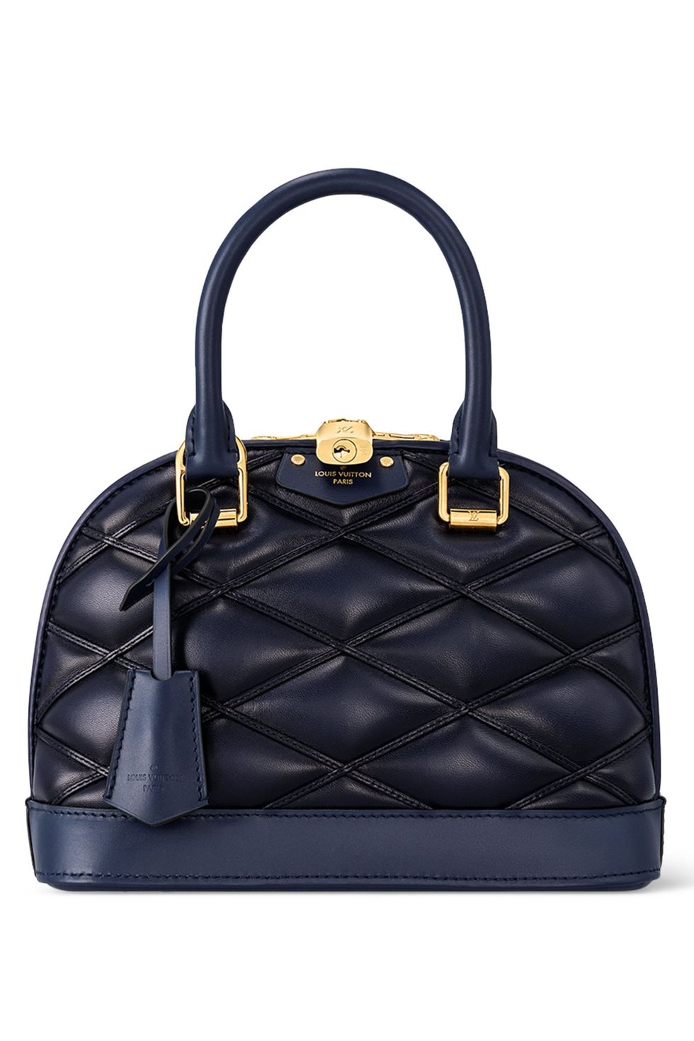 The 8 Most Practical Designer Handbags - Bellatory
