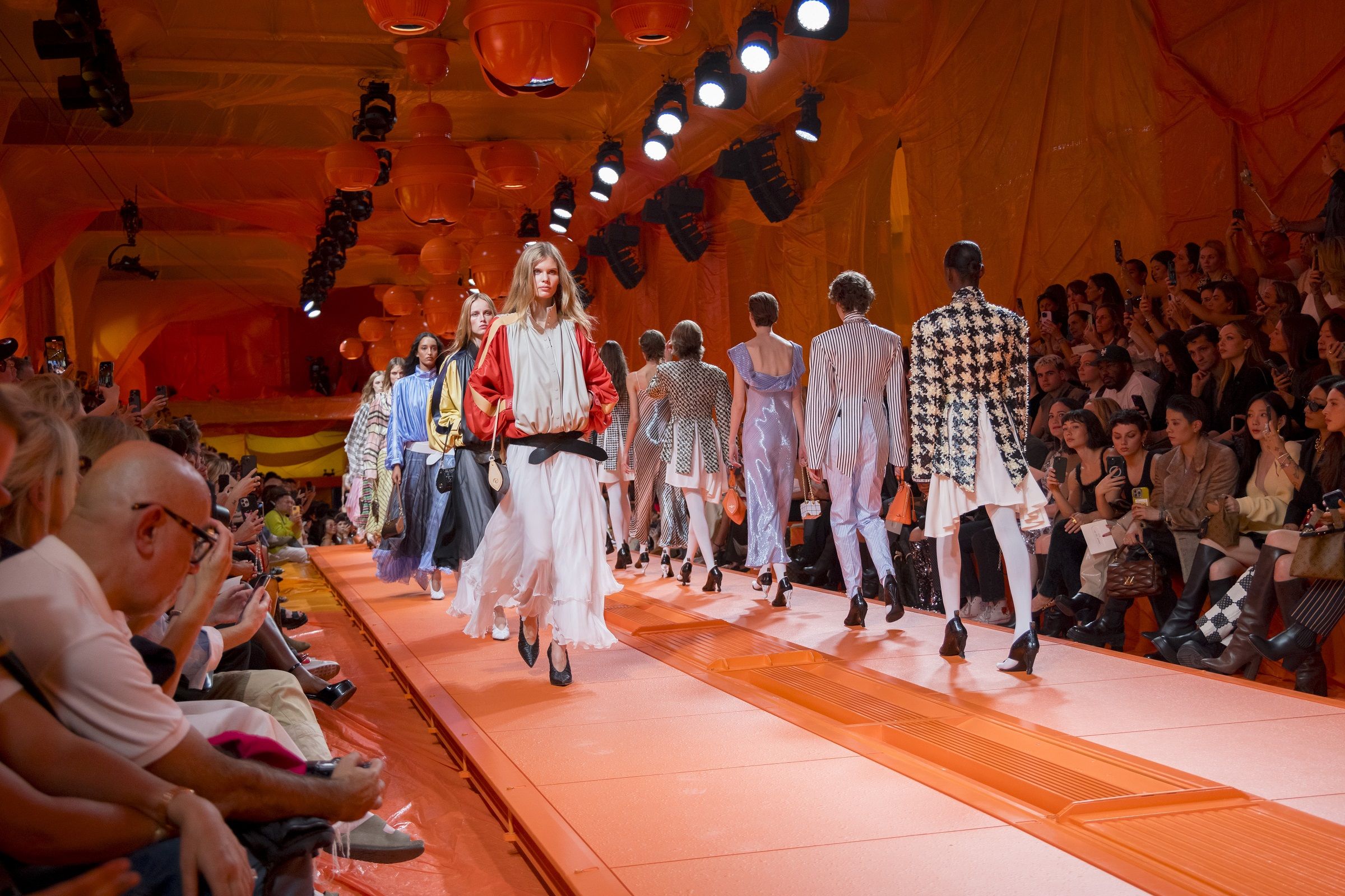 louis-vuitton-rtw-ss24-2002-