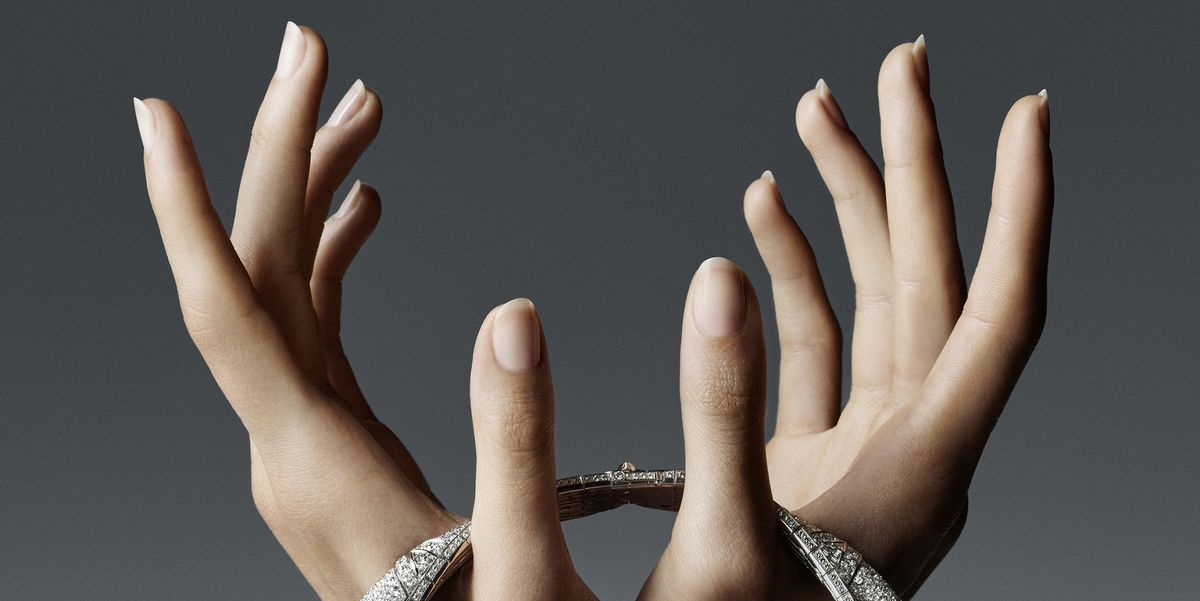 Joyas de Louis Vuitton para mujeres que dejan huella