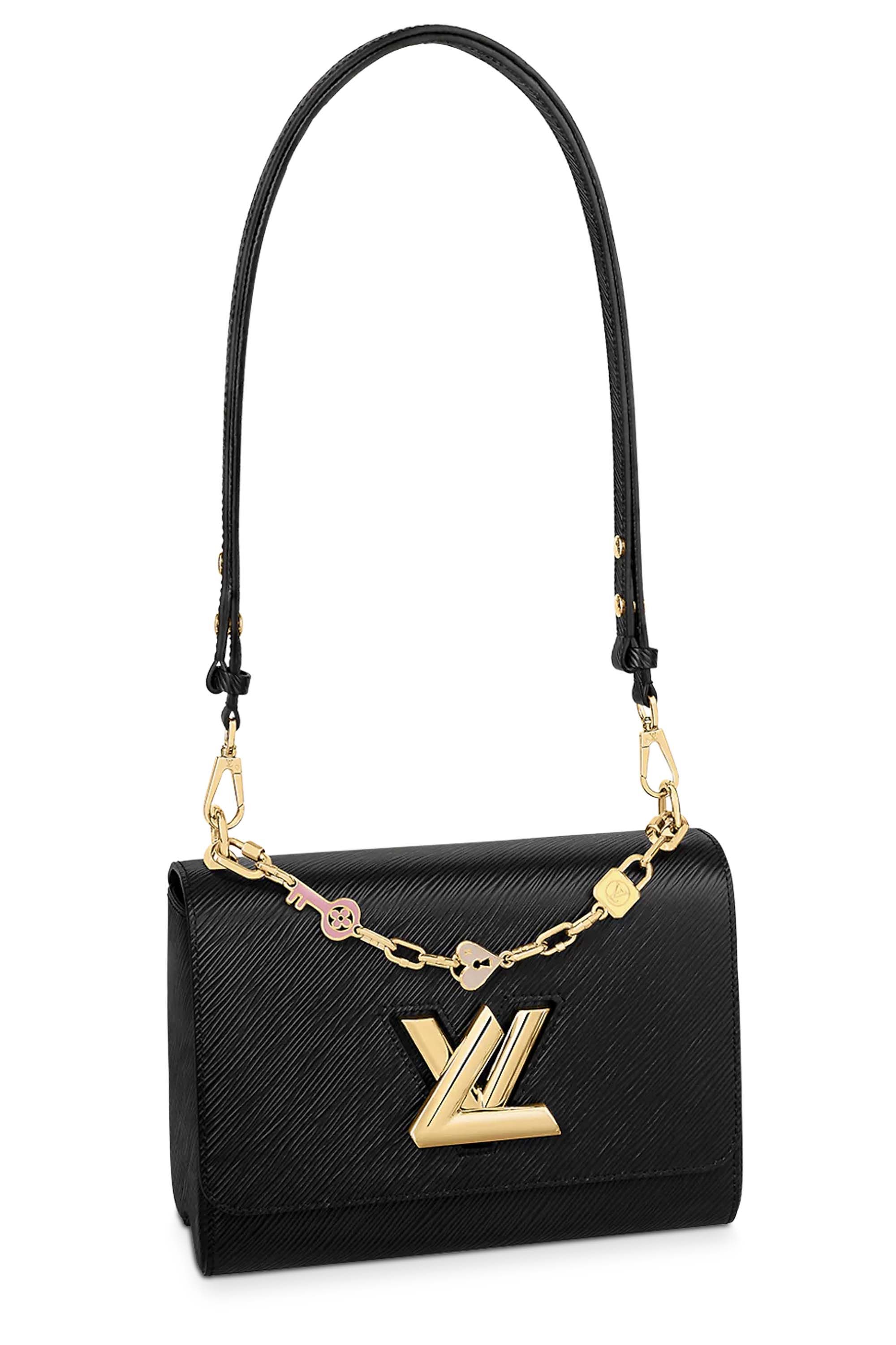 luxury brands bags