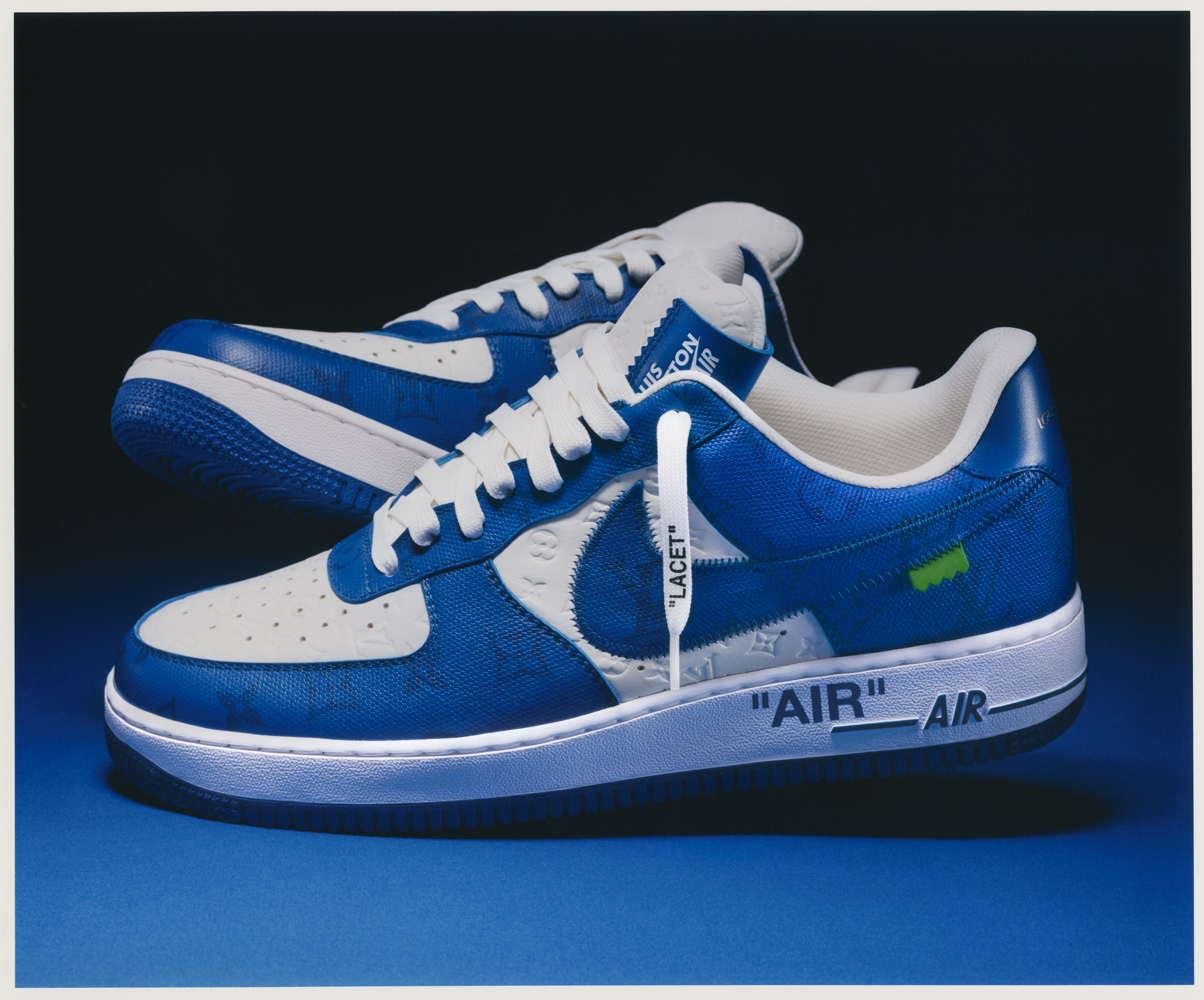 Cuanto valen las shop nike air force