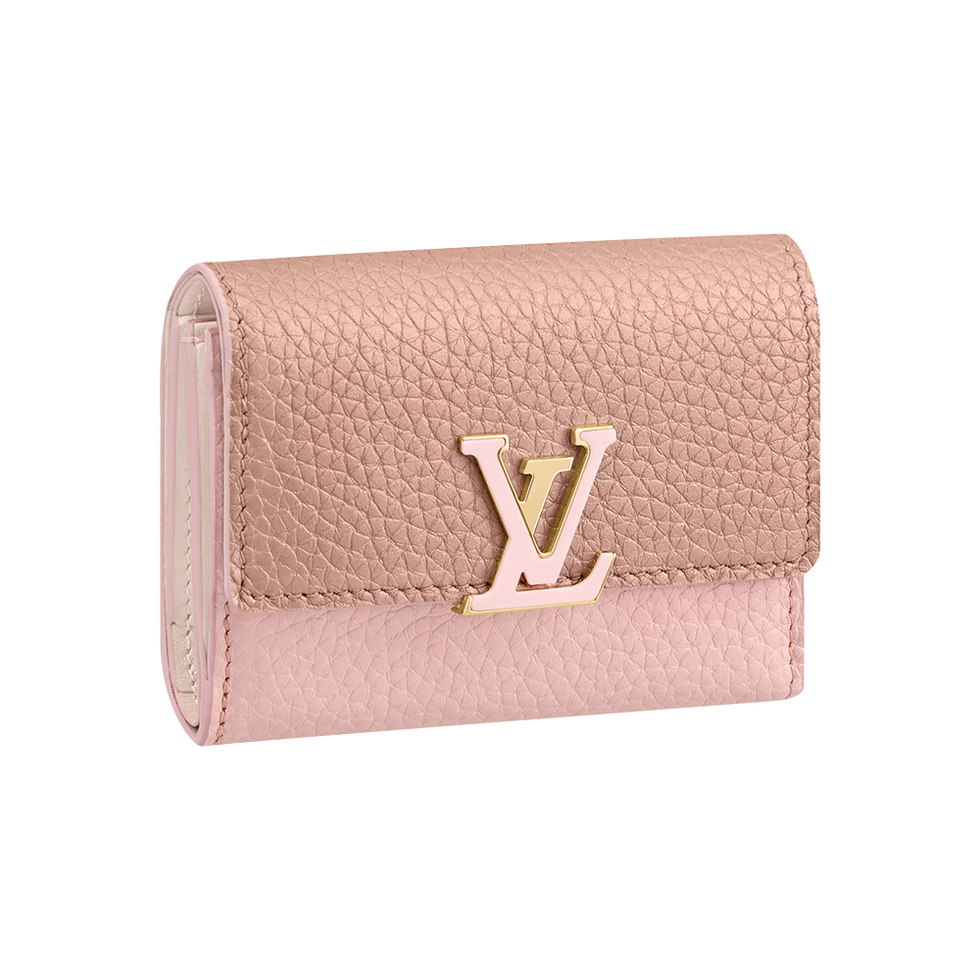 ルイヴィトン LOUIS VUITTON 上海 タンブラー 春夏 2022限定