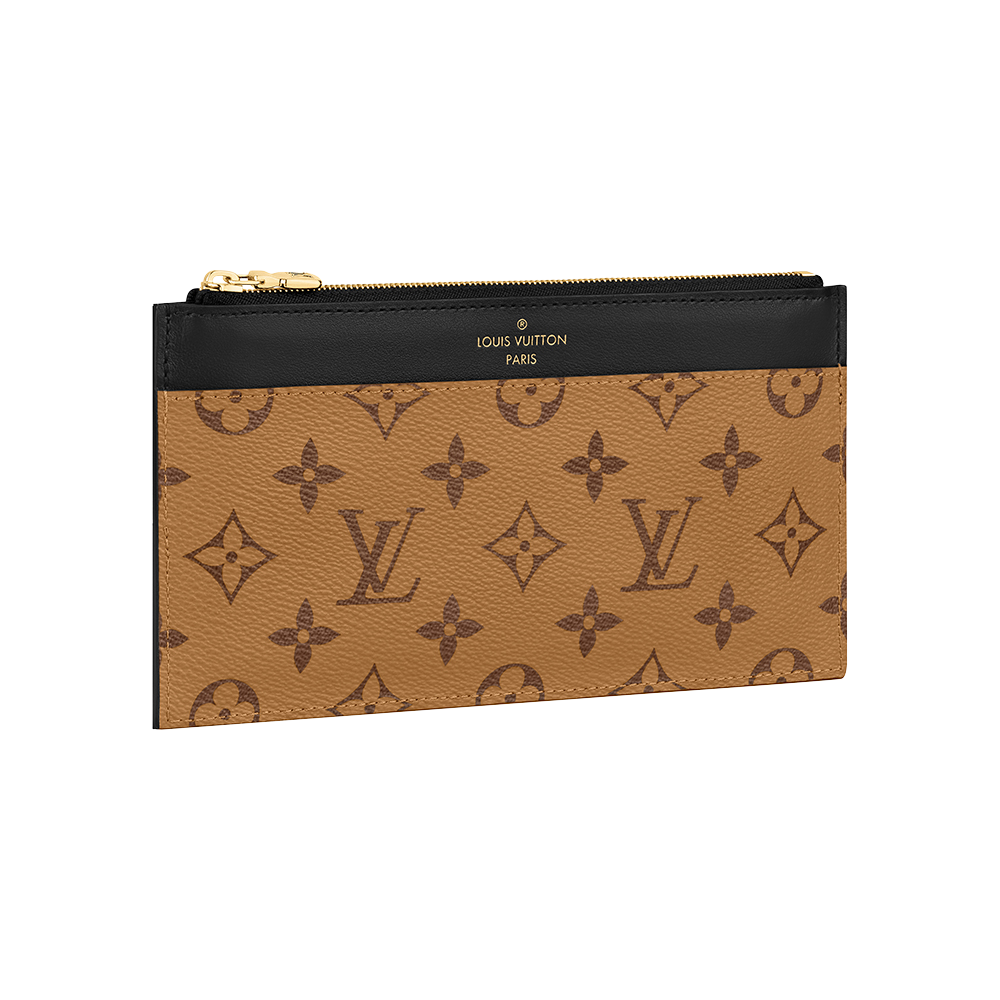 ルイヴィトン財布 ルイヴィトン LOUIS VUITTON ジッピーウォレット 長財布