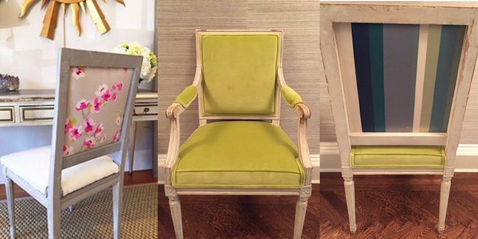 Chair, Furniture, Yellow, Room, Cushion, Interior design, Wood, Outdoor furniture, Plant, Hardwood, 