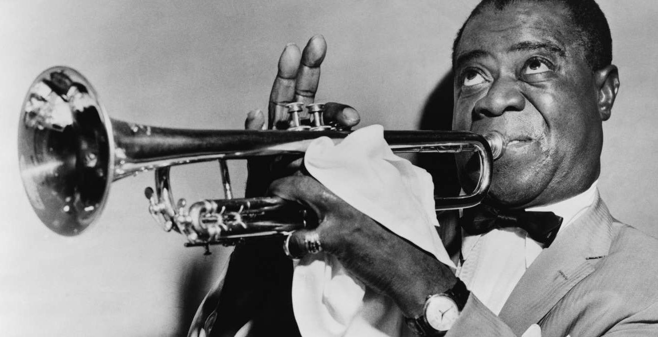 How Louis Armstrong Revolutionized American Music