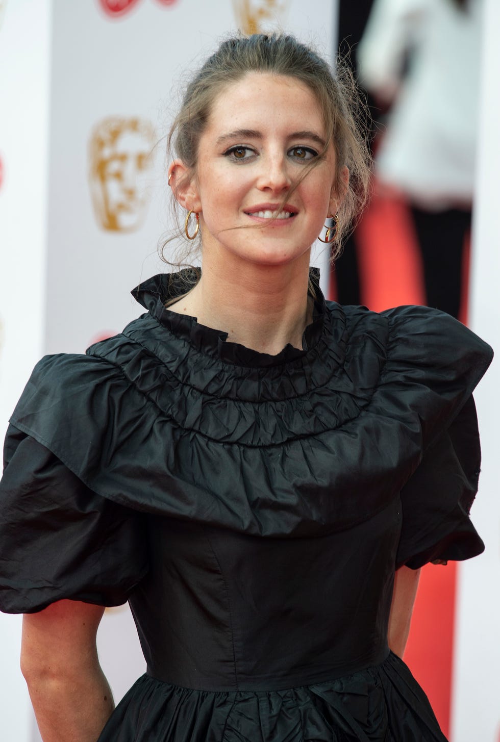 Derry Girls star gives season 3 update