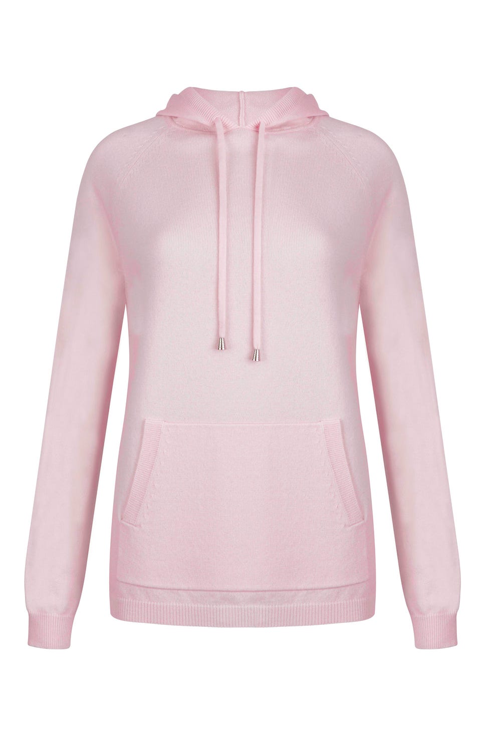 Hoodies for women: 14 best luxe hoodies for high-low styling