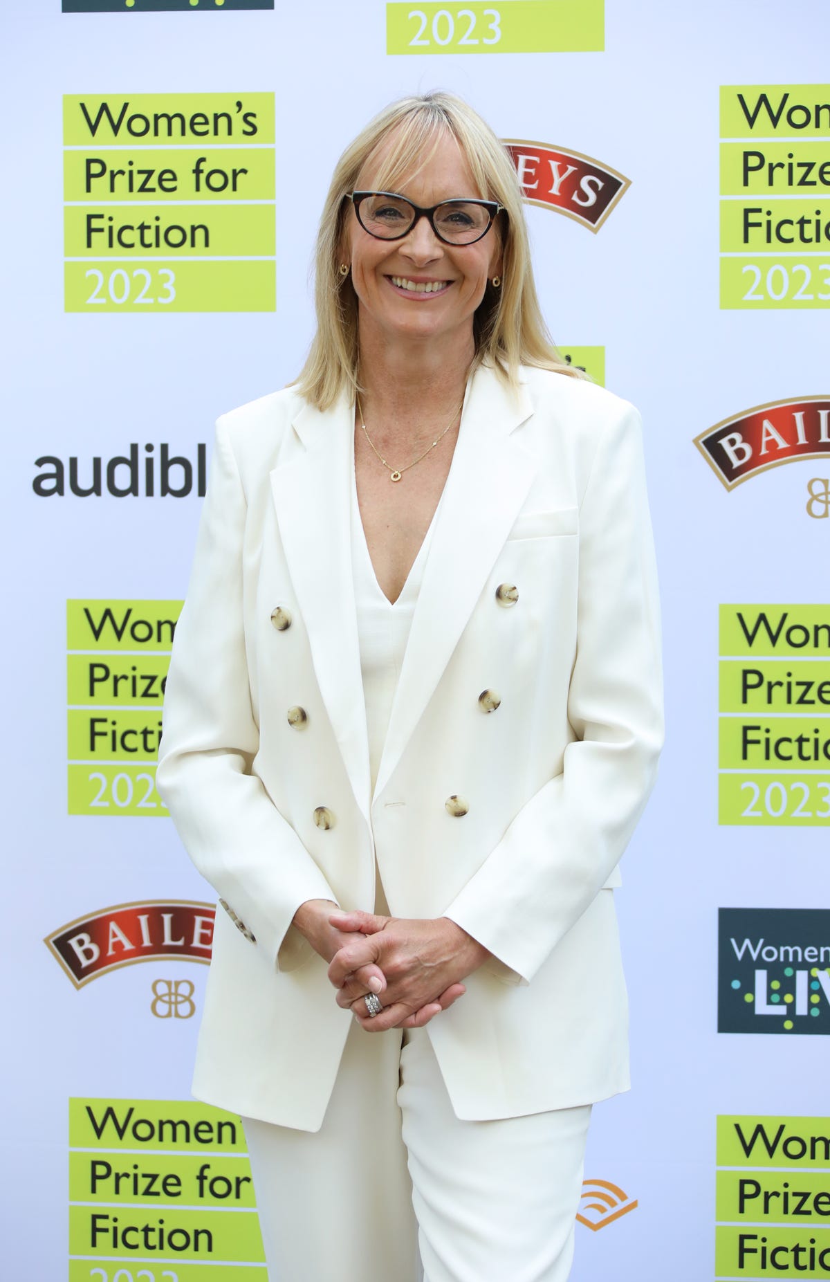 preview for Louise Minchin confirms she's leaving BBC Breakfast (BBC)
