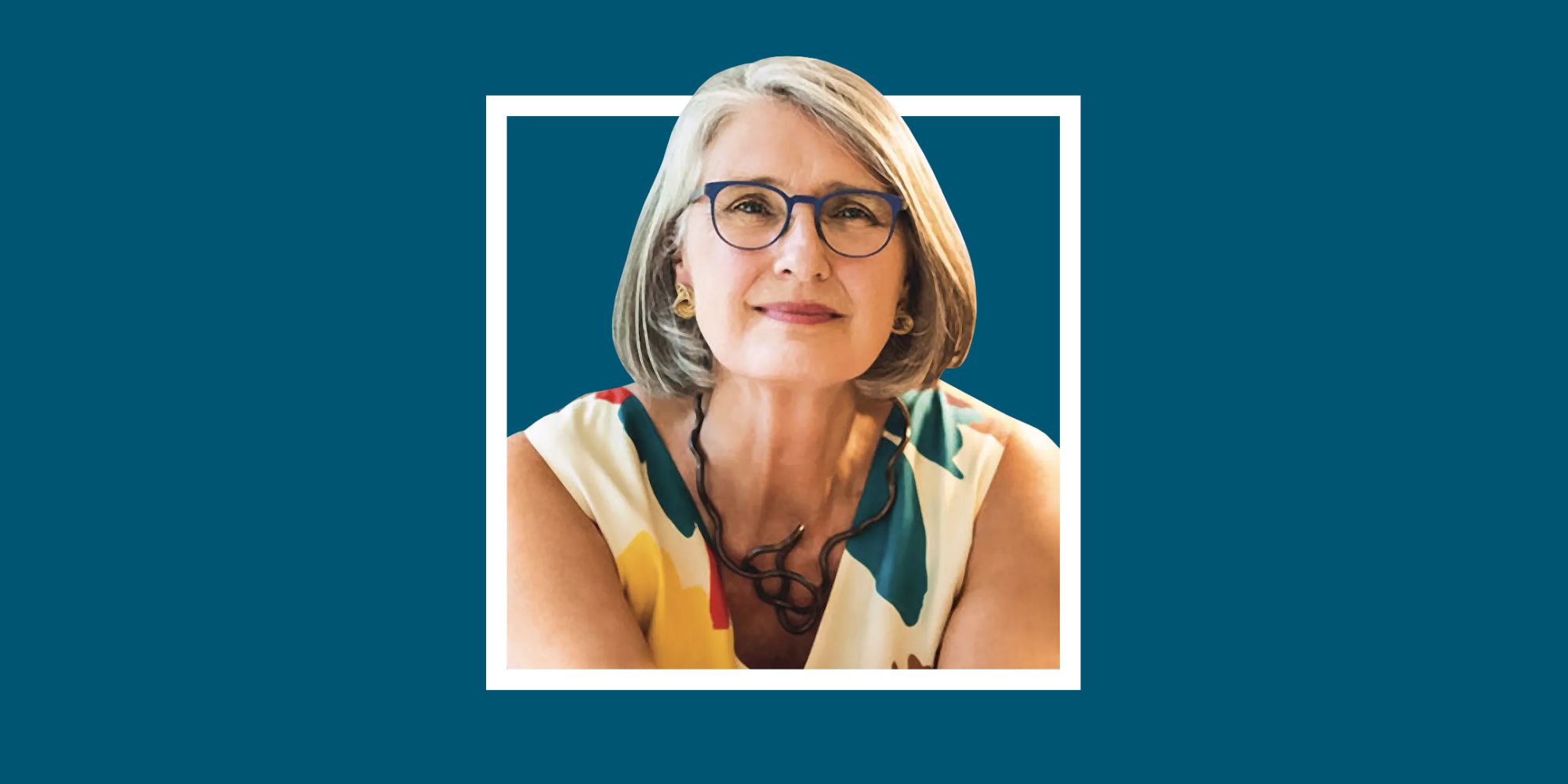 Louise Penny continues her mystery magic