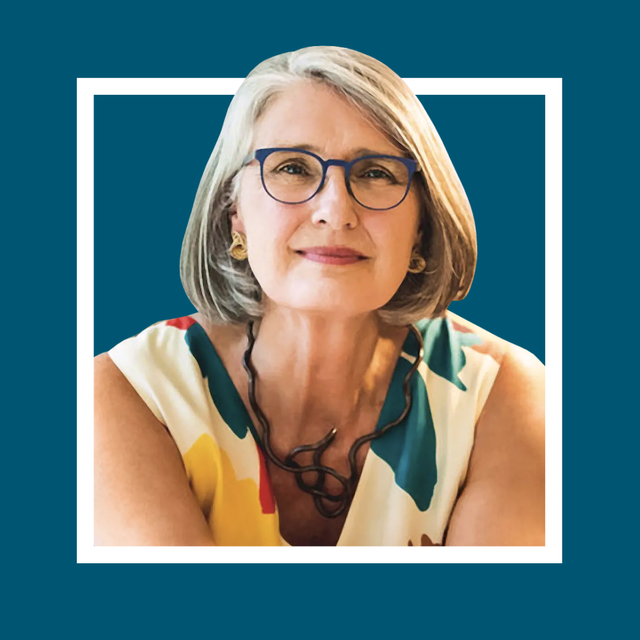 Louise Penny – whatmeread