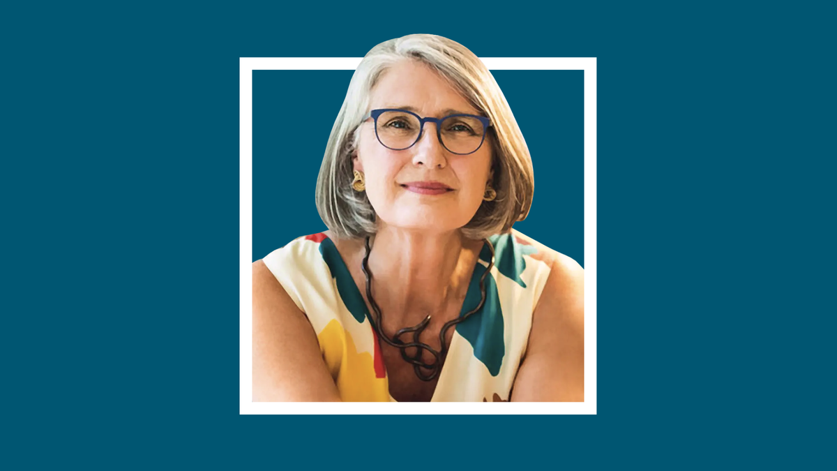 Louise Penny Tickets, 15th May