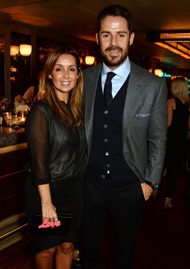 "I Promise To Love You" Jewellery Collection By Tracey Emin & Stephen Webster - Launch Party
