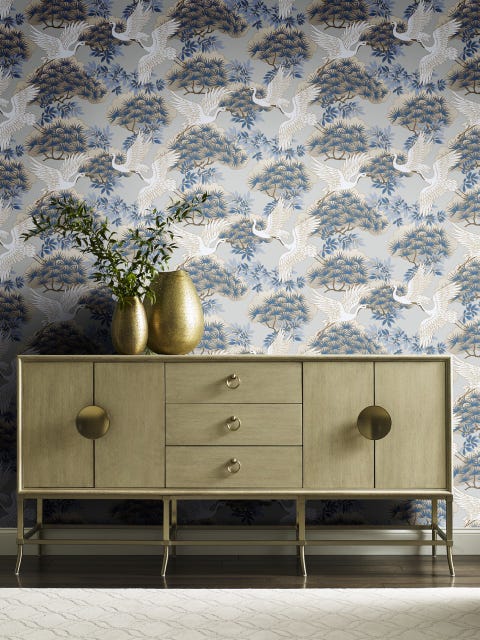 york wallcoverings 50 states of wallpaper