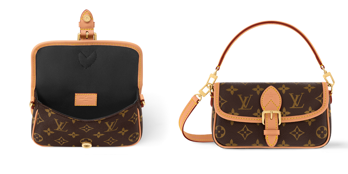 ３日間限定最終】LOUIS VUITTON ミニ バッグ 新しく 美品 パリ本店購入