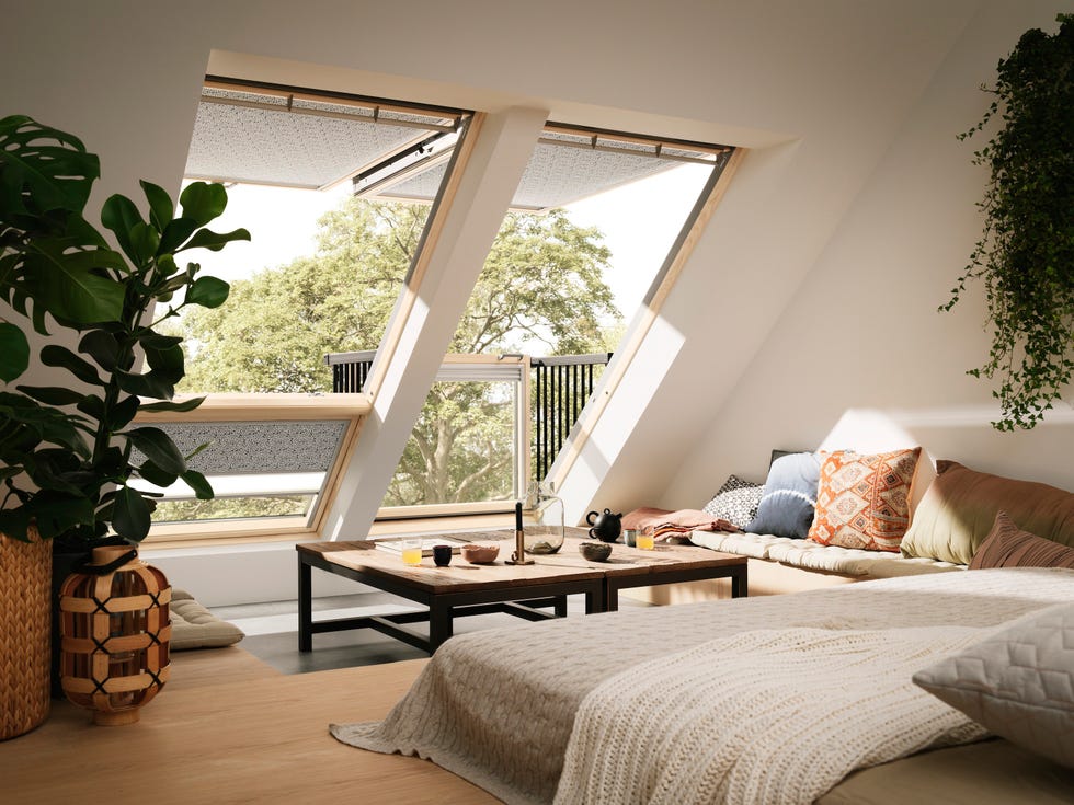 Loft Conversions: 7 Dos and Don’ts - Attic Conversion