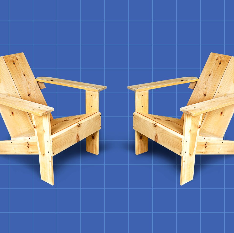 15 Awesome Woodworking Projects for Every Skill Level