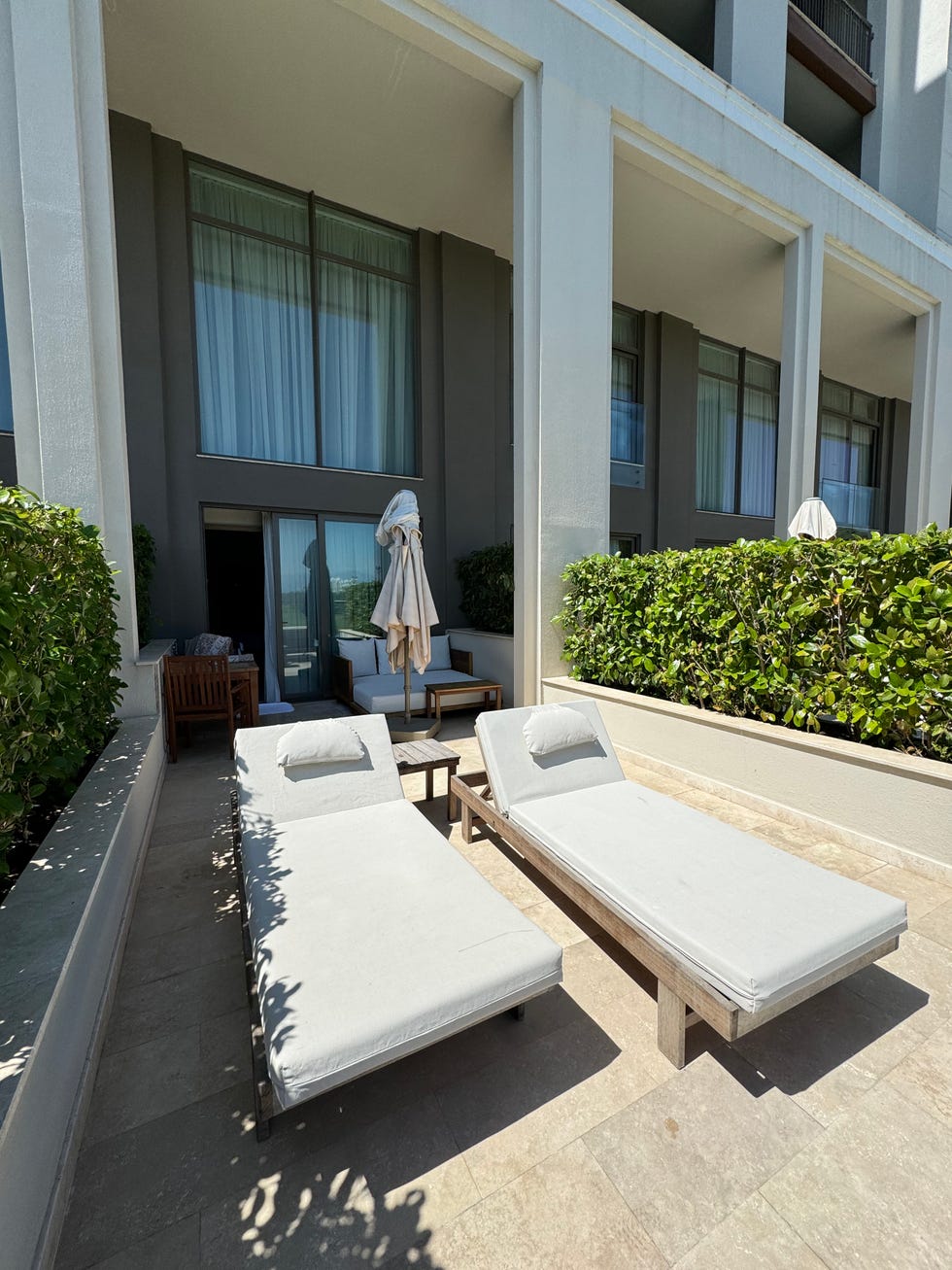 cullinan belek review antalya turkey all inclusive golf hotel