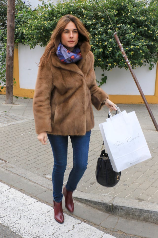 Lourdes Montes