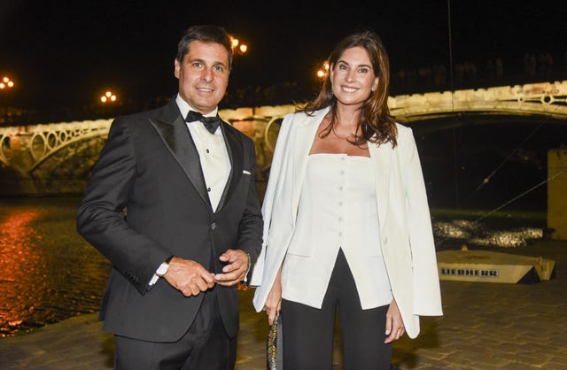 lourdes montes fran rivera