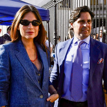 ourdes montes and francisco rivera víctor puerto during a bullfight in seville. may 1st 2025 ourdes montes and francisco rivera víctor puerto during a bullfight in seville. may 1st 2025
