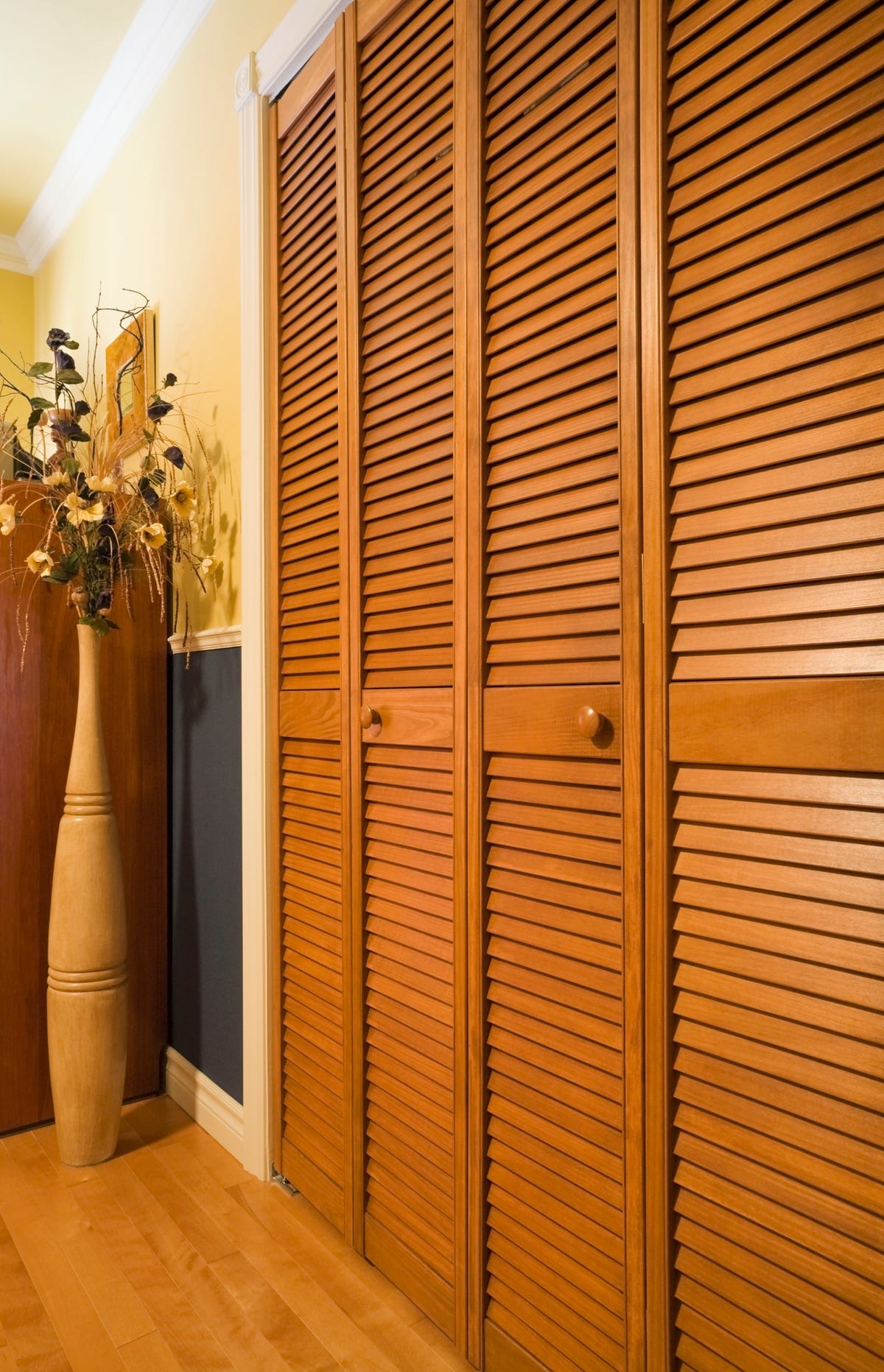 https://hips.hearstapps.com/hmg-prod/images/louvered-panelled-wooden-closet-doors-in-a-bedroom-royalty-free-image-1574787285.jpg?crop=1.00xw:0.645xh;0,0.151xh&resize=1200:*