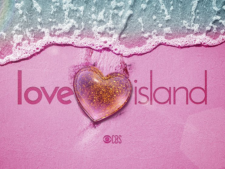 Love Island, the TV Show Brits Are Obsessed With, Is Coming to the US