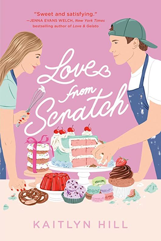 50 Best Teen Romance Books High School Romance Books 